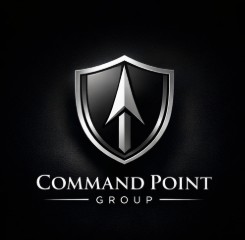 COMMAND POINT GROUP